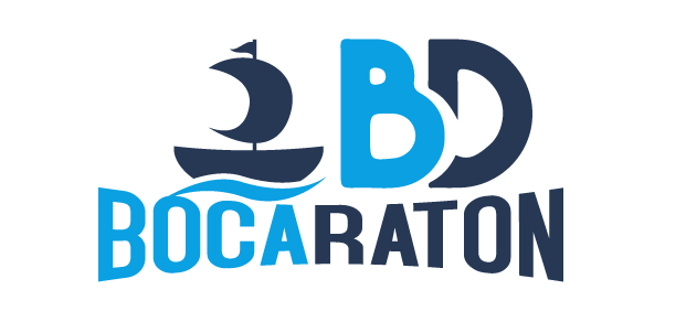 bdbocaraton.com