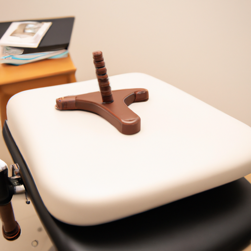 Business Directory Image