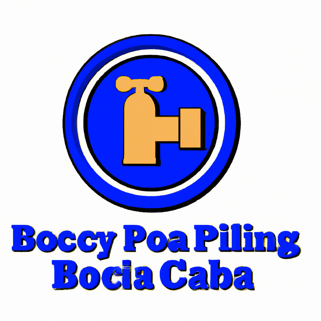 Business Directory Image